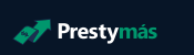 Prestymás Logo